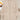 aabfd69a-1043-4a2a-bb4a-c8d65ab07589-Max