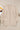 aabfd69a-1043-4a2a-bb4a-c8d65ab07589-Max