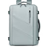 aaca1b2e-0e2b-44c3-823f-52047c42df27-Max