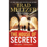 The House of Secrets