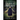 Death at Greenway