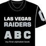 Las Vegas Raiders ABC