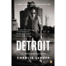 Detroit: An American Autopsy