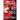 The Masque of the Red Dress