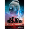 Defense Mechanism