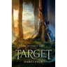 Target: The Unbroken Tales: Book One