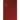 Symposium: in large print