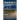 Practical AI