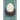 The Nest: An Anthology of the Real