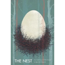 The Nest: An Anthology of the Real