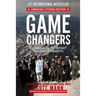 Game Changers (Abridged Citizens Edition): Going Local to Defeat Violent Extremists