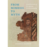 From Mimesis to Myth: Greek Portraits of St. Cyprian in Late Antiquity Volume 17