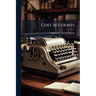 Cost Accounts