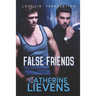 False Friends