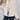 ab205fcb-4455-466f-8c06-79d1e7a786d3-Max