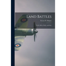 Land Battles: North Africa, Sicily, and Italy