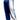 ab2cda53-5a67-424b-9f55-2960c17ae8f4-Max
