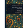 The Repairing & Restoration of Violins