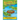 Baby Gators: Series 1 Book 8 Level B