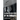 The Complete SECRET CIPHER Of the UfOnauts