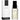 Alfred Sung Eau De Toilette