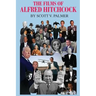 The Films of Alfred Hitchcock