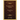 The Epistle Of St. Clement: Bishop Of Rome (1899)