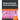 Deep Learning from the Basics: Python and Deep Learning: Theory and Implementation