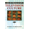 Australian Television Culture