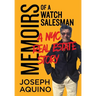 Memoirs of a Watch Salesman: A NYC Real Estate Story