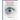 Behavioral Iridology: Self-Love and Intamacy: A Guide to Conscious Relationships