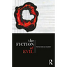 The Fiction of Evil