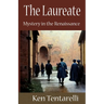 The Laureate