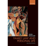Family Law and Personal Life
