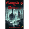 Gangsters and Demons