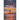 The 13th Lighthouse