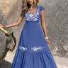 abd69bbb-6fee-4f4b-a342-9b43f58f6235-Max