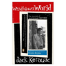 Windblown World: The Journals of Jack Kerouac 1947-1954