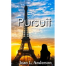 Pursuit