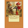 24 John Dough and the Cherub (1906) by: L. Frank Baum ( children's fantasy NOVEL )
