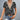 abf26c5414354c3e99370b1684e87b52-Max