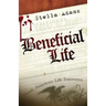Beneficial Life