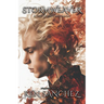 Stormweaver (Willowbrook Book Two): A Tale of Fate and Magic