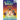 Invasion of the Pugs: A Branches Book (Pets Rule! #5)