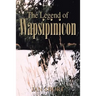 The Legend of Wapsipinicon