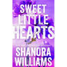 Sweet Little Hearts