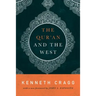 The Quran and the West