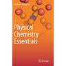 Physical Chemistry Essentials