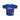 MITCHELL & NESS MLB BATTING PRACTICE JERSEY TEXAS RANGERS 2010 VLADIMIR GUERRERO by SNEAKAR
