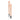 ABSOLUTE Perfect Wear Waterproof Lipliner - Nude Papaya